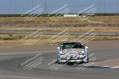 media/Oct-15-2023-CalClub SCCA (Sun) [[64237f672e]]/Group 2/Race/